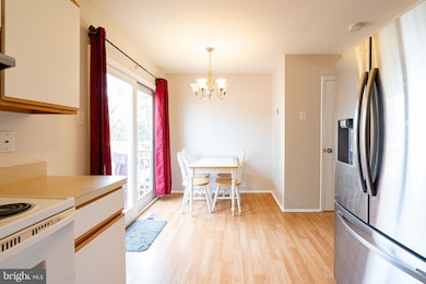 32 N Pendleton Ct unit 9B, Frederick, MD 21703 - photo 6