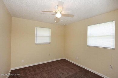 4500 Key Largo Dr, Jacksonville, FL 32218 - photo 4