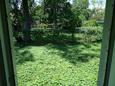 89 Fichter St, Houston, TX 77022 - photo 5