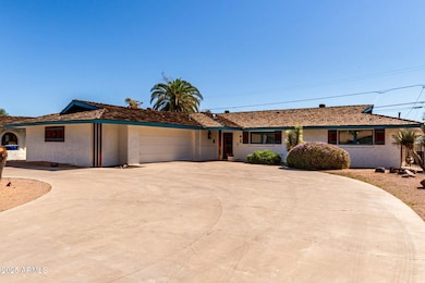 537 N Jay St, Chandler, AZ 85225 - photo 4