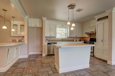 4309 Northside-22