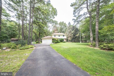 230 Crest Rd, Marlton, NJ 08053 - photo 6