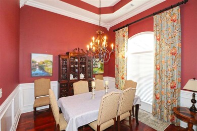 102 Suffolk Ln, Warner Robins, GA 31088 - photo 5