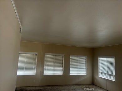 2205 W Acacia Ave unit 184, Hemet, CA 92545 - photo 4