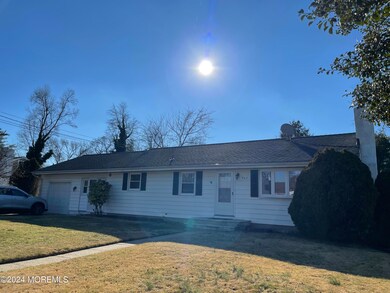 407 Green Grove Rd, Neptune, NJ 07753 - photo 3