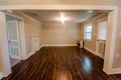 31 Tobacco Rd, Statesville, NC 28625 - photo 5