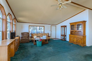 7455 Rustic Ln, Eagle River, WI 54521 - photo 4