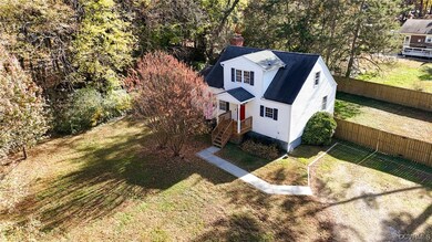 9003 Midway Rd, Henrico, VA 23229 - photo 3