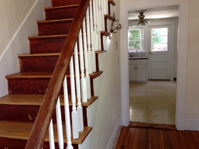 14 Stratton Rd, Jaffrey, NH 03452 - photo 2