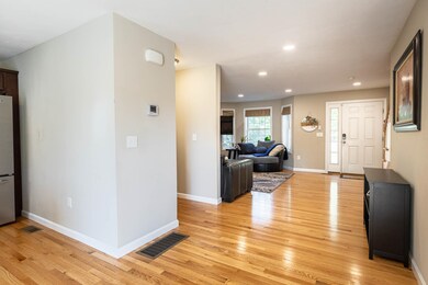 59 Windham Rd unit B, Hudson, NH 03051 - photo 6