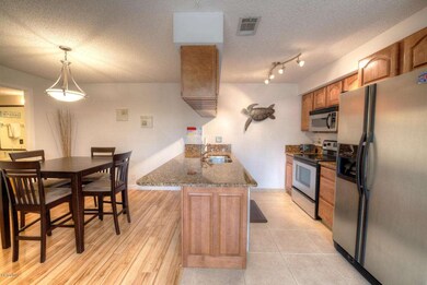 kitchen2