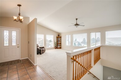 607 Clarissa Ln, East Wenatchee, WA 98802 - photo 3