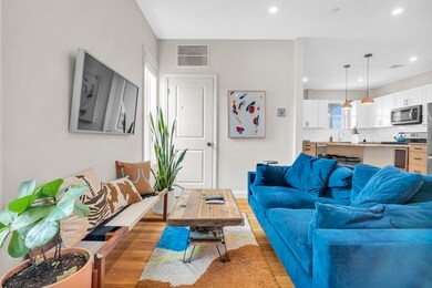 285 Princeton St unit 3, Boston, MA 02128 - photo 3