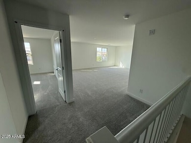 26971 N 169th Dr, Surprise, AZ 85387 - photo 6