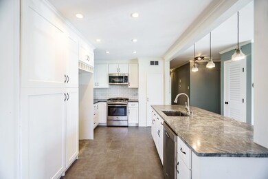 6743 Patrick Dr, Dallas, TX 75214 - photo 5