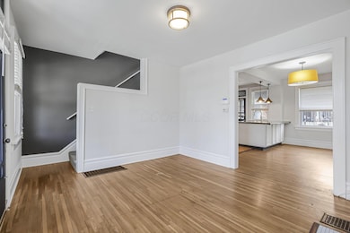 1543 S 4th St unit 1543, Columbus, OH 43207 - photo 5