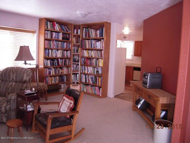 5004 Holmes Dr, Farmington, NM 87402 - photo 4