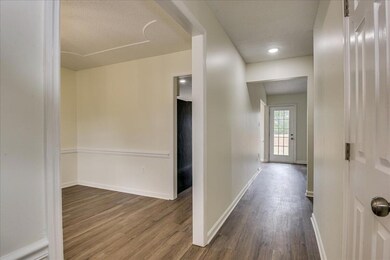 2121 Faircrest Ave, Augusta, GA 30906 - photo 7