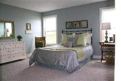 2280 Byron Shores Dr SW, Byron Center, MI 49315 - photo 6