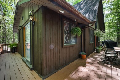 236 Ridge Rd, Pocono Lake, PA 18347 - photo 7