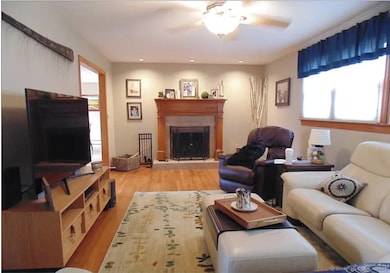 28 Lloyd Rd, Waterford, CT 06385 - photo 7