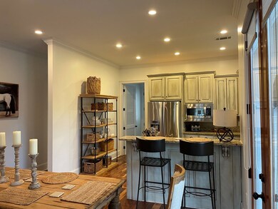 304 Abbey Ln, Oxford, MS 38655 - photo 5