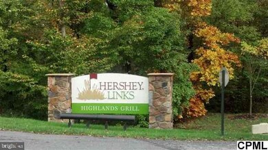 Lot #12D Arline Ln, Hummelstown, PA 17036 - photo 4