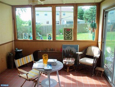 12 Roosevelt Dr, Boyertown, PA 19512 - photo 3