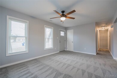 9005 Deerwater Terrace, North Chesterfield, VA 23237 - photo 4