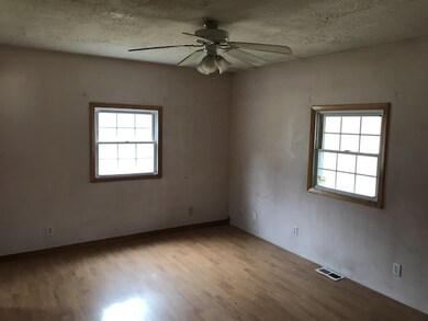 8588 N 500 W, Michigan City, IN 46360 - photo 7