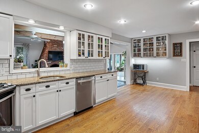 4 Clover Dr, Hockessin, DE 19707 - photo 4