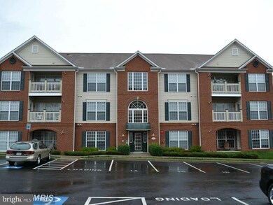 2511 Shelley Cir, Frederick, MD 21702 - photo 2