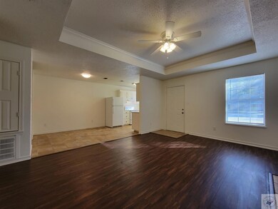 3904-3906 Wren Rowe Dr, Texarkana, TX 75503 - photo 4