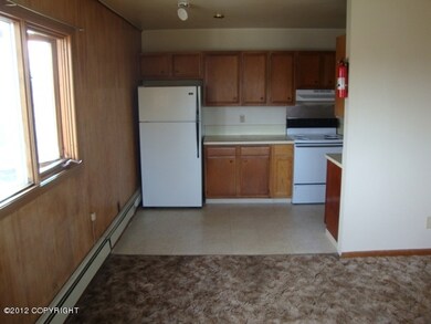1462 W 26th Ave unit 7, Anchorage, AK 99503 - photo 2