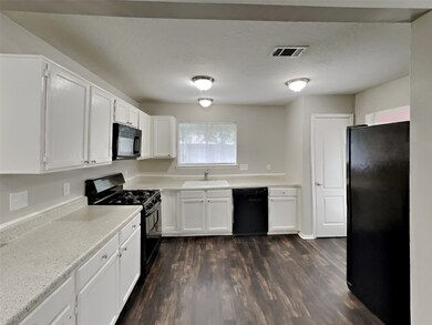 16738 Sky Blue Ln, Houston, TX 77095 - photo 5