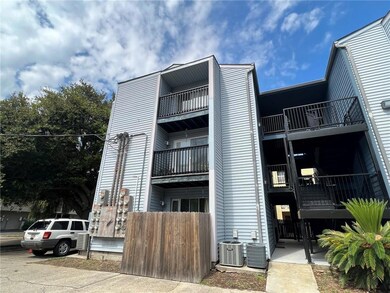 4833 Zenith St unit 16, Metairie, LA 70001 - photo 3