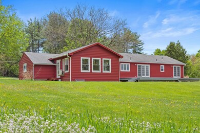 79 View Dr, Pittsfield, MA 01201 - photo 6