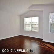 8947 Cocoa Ave, Jacksonville, FL 32211 - photo 5