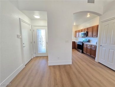 8526 Treasure Trove St, Las Vegas, NV 89123 - photo 5