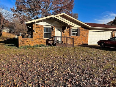 2610 Paula Dr, West Plains, MO 65775 - photo 7