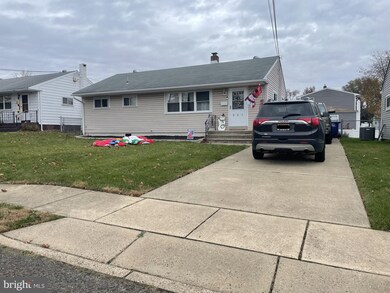 207 Bailey Ave, Maple Shade, NJ 08052 - photo 2