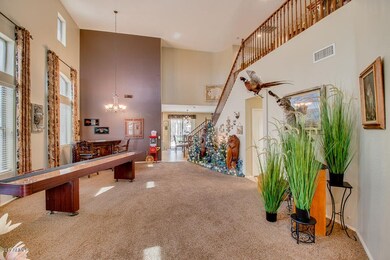 11330 E Starfire Cir, Mesa, AZ 85212 - photo 5