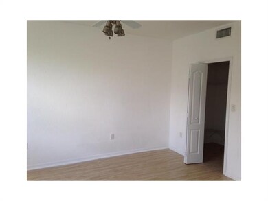 11001 NW 43rd Ln, Doral, FL 33178 - photo 5