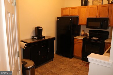 2015 Cramer Point Ct, Odenton, MD 21113 - photo 6