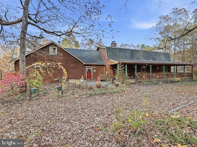 924 Mays Landing Rd, Hammonton, NJ 08037 - photo 7