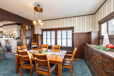 25 W 16th Ave, Spokane, WA 99203 - photo 7