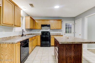 kitchen 001_2048px