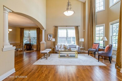 1457 Midway Ln, Glenview, IL 60026 - photo 4