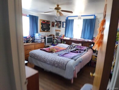 1960 Jellison St, Lakewood, CO 80215 - photo 7