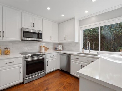 860 Summersong Ct, Encinitas, CA 92024 - photo 7